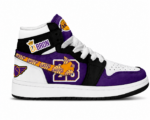 Le-Bron-James-Los-Angeles-Lakers-23-Purple-White-AJ1-High-Top-Shoes-for-Basketball-Fans-1.png
