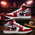 Los-Angeles-Angels-Red-White-Black-AJ1-High-Top-Shoes-for-Baseball-Fans-1.png