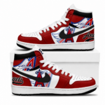 Los-Angeles-Angels-Red-White-Black-AJ1-High-Top-Shoes-for-Baseball-Fans-1.png