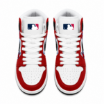 Los-Angeles-Angels-Red-White-Black-AJ1-High-Top-Shoes-for-Baseball-Fans-1.png