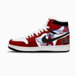 Los-Angeles-Angels-Red-White-Black-AJ1-High-Top-Shoes-for-Baseball-Fans-1.png