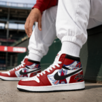 Los-Angeles-Angels-Red-White-Black-AJ1-High-Top-Shoes-for-Baseball-Fans-1.png