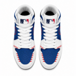 Los-Angeles-Dodgers-Blue-White-Baseball-Stitch-AJ1-High-Top-Shoes-for-Baseball-Fans.png