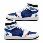 Los-Angeles-Dodgers-Blue-White-Baseball-Stitch-AJ1-High-Top-Shoes-for-Baseball-Fans.png