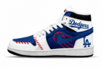 Los-Angeles-Dodgers-Blue-White-Baseball-Stitch-AJ1-High-Top-Shoes-for-Baseball-Fans.png