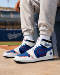 Los-Angeles-Dodgers-Blue-White-Baseball-Stitch-AJ1-High-Top-Shoes-for-Baseball-Fans.png
