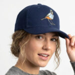 Milwaukee Brewers 2026 Local Artist Graphic Hat for Baseball Fans