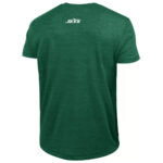 New York Jets x Buzz Lightyear 2026 Graphic Shirt for Football and Toy Story Fans