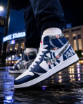 New-York-Yankees-Navy-White-Baseball-Logo-AJ1-High-Top-Shoes-for-Baseball-Fans-3.png