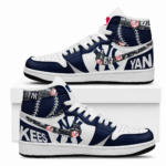 New-York-Yankees-Navy-White-Baseball-Logo-AJ1-High-Top-Shoes-for-Baseball-Fans-3.png