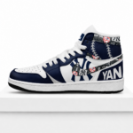 New-York-Yankees-Navy-White-Baseball-Logo-AJ1-High-Top-Shoes-for-Baseball-Fans-3.png