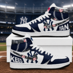 New-York-Yankees-Navy-White-Baseball-Logo-AJ1-High-Top-Shoes-for-Baseball-Fans-3.png
