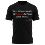 New York Yankees x Seinfeld 2026 Graphic Shirt for Baseball and Seinfeld Fans