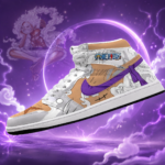 One-Piece-Monkey-D-Luffy-Gear-5-Purple-White-AJ1-High-Top-Shoes-for-Anime-Fans-1.png