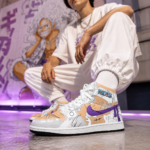One-Piece-Monkey-D-Luffy-Gear-5-Purple-White-AJ1-High-Top-Shoes-for-Anime-Fans-1.png