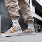 One-Piece-Monkey-D-Luffy-Gear-5-Wanted-Poster-AJ1-High-Top-Shoes-for-Anime-Fans-1.png