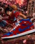 One-Piece-Monkey-D-Luffy-Red-Blue-AJ1-High-Top-Shoes-for-Anime-Fans-1.png