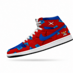 One-Piece-Monkey-D-Luffy-Red-Blue-AJ1-High-Top-Shoes-for-Anime-Fans-1.png