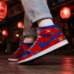 One-Piece-Monkey-D-Luffy-Red-Blue-AJ1-High-Top-Shoes-for-Anime-Fans-1.png