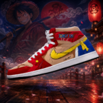 One-Piece-Monkey-D-Luffy-Red-Yellow-AJ1-High-Top-Shoes-for-Anime-Fans-1.png
