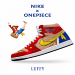 One-Piece-Monkey-D-Luffy-Red-Yellow-AJ1-High-Top-Shoes-for-Anime-Fans-1.png