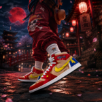 One-Piece-Monkey-D-Luffy-Red-Yellow-AJ1-High-Top-Shoes-for-Anime-Fans-1.png