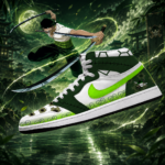 One-Piece-Roronoa-Zoro-Green-White-AJ1-High-Top-Shoes-for-Anime-Fans-1.png