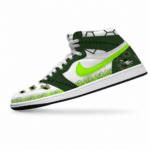 One-Piece-Roronoa-Zoro-Green-White-AJ1-High-Top-Shoes-for-Anime-Fans-1.png