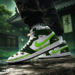 One-Piece-Roronoa-Zoro-Green-White-AJ1-High-Top-Shoes-for-Anime-Fans-1.png
