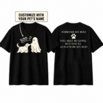 Personalized-Pet-Name-Forever-My-Boo-Pet-Memorial-Graphic-Shirt-for-Pet-Lovers.png