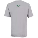 Philadelphia Eagles x Doctor Doom Go Birds 2026 Graphic Shirt for Football and Marvel Fans