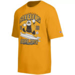 Pittsburgh-Steelers-x-Pete-Steel-City-Football-2026-Graphic-Shirt-for-Football-Fans