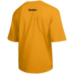 Pittsburgh-Steelers-x-Pete-Steel-City-Football-2026-Graphic-Shirt-for-Football-Fans