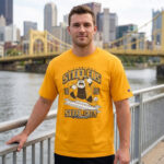 Pittsburgh-Steelers-x-Pete-Steel-City-Football-2026-Graphic-Shirt-for-Football-Fans