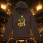 San Diego Padres Fernando Tatis Jr. Are You Not Entertained Graphic Shirt for Baseball Fans