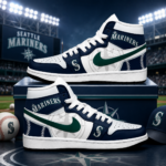 Seattle-Mariners-Navy-Teal-White-AJ1-High-Top-Shoes-for-Baseball-Fans-1.png