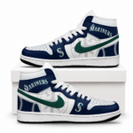 Seattle-Mariners-Navy-Teal-White-AJ1-High-Top-Shoes-for-Baseball-Fans-1.png