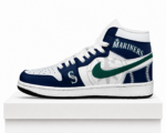 Seattle-Mariners-Navy-Teal-White-AJ1-High-Top-Shoes-for-Baseball-Fans-1.png