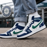 Seattle-Mariners-Navy-Teal-White-AJ1-High-Top-Shoes-for-Baseball-Fans-1.png