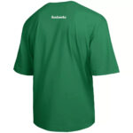 Seattle Seahawks x Finding Nemo Seagulls 12 As One 2026 Graphic Shirt for Football Fans