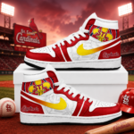 St-Louis-Cardinals-Red-Yellow-AJ1-High-Top-Shoes-for-Baseball-Fans-1.png