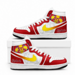 St-Louis-Cardinals-Red-Yellow-AJ1-High-Top-Shoes-for-Baseball-Fans-1.png