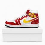 St-Louis-Cardinals-Red-Yellow-AJ1-High-Top-Shoes-for-Baseball-Fans-1.png