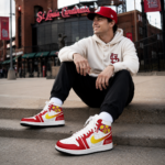 St-Louis-Cardinals-Red-Yellow-AJ1-High-Top-Shoes-for-Baseball-Fans-1.png