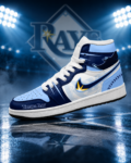 Tampa-Bay-Rays-Light-Blue-Navy-AJ1-High-Top-Shoes-for-Baseball-Fans-2.png