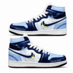 Tampa-Bay-Rays-Light-Blue-Navy-AJ1-High-Top-Shoes-for-Baseball-Fans-2.png