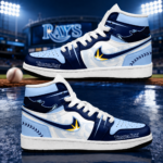 Tampa-Bay-Rays-Light-Blue-Navy-AJ1-High-Top-Shoes-for-Baseball-Fans-2.png
