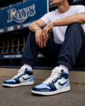 Tampa-Bay-Rays-Light-Blue-Navy-AJ1-High-Top-Shoes-for-Baseball-Fans-2.png