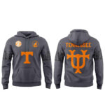 Tennessee Volunteers The Neyland Legacy Never Fade 2026 Graphic Shirt for College Football Fans