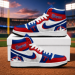 Texas-Rangers-Red-Blue-White-AJ1-High-Top-Shoes-for-Baseball-Fans-1.png